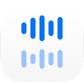 GlossOne app icon